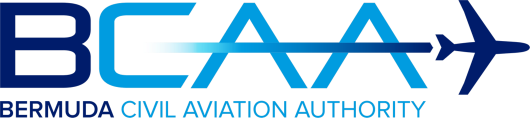 STAGING Bermuda Civil Aviation Authority